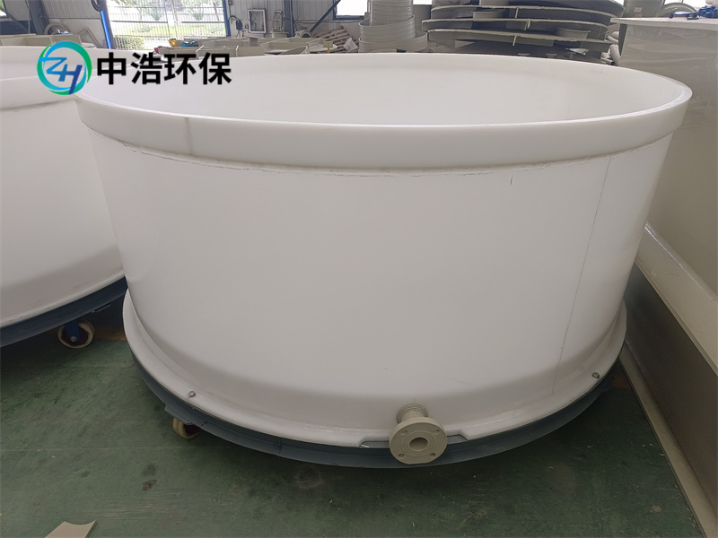 准格尔PP抽滤槽